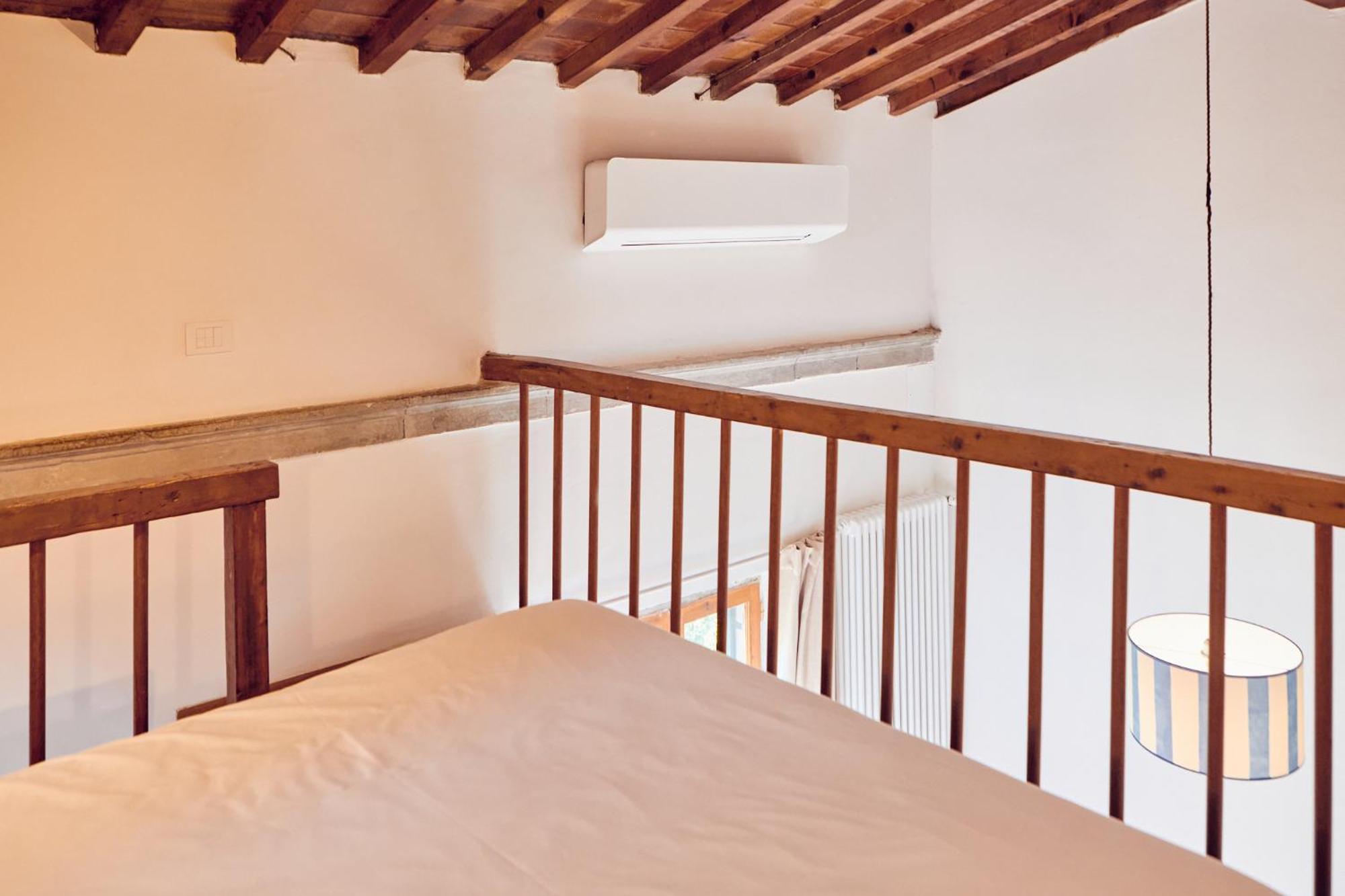 Fattoria Poggio Di Fiesole Villa Ngoại thất bức ảnh