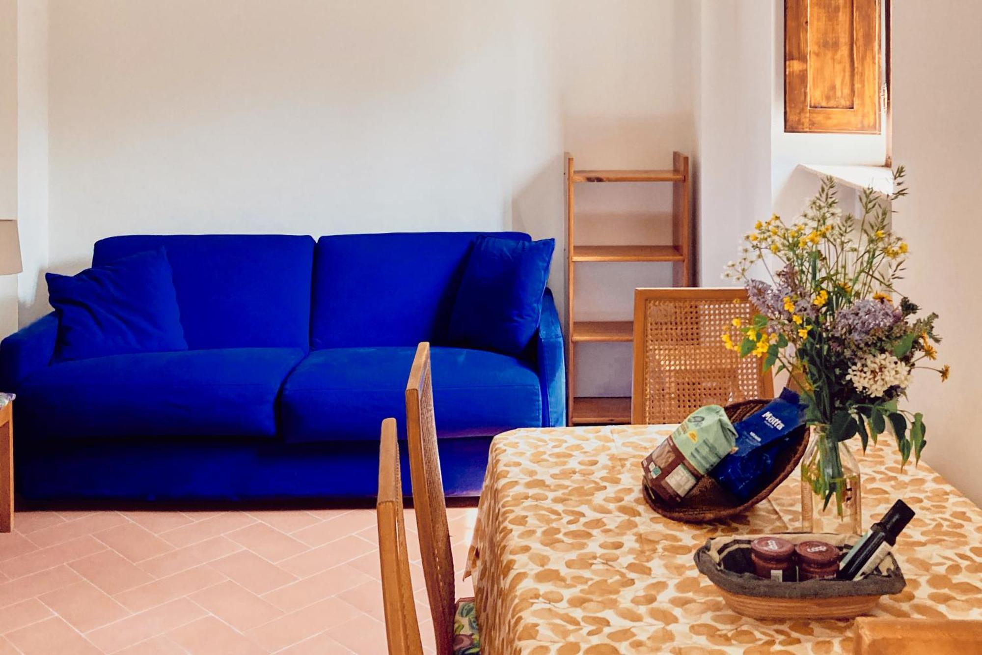 Fattoria Poggio Di Fiesole Villa Ngoại thất bức ảnh